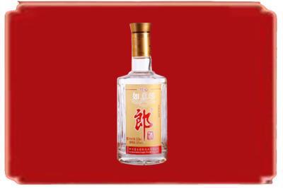 新乡烟酒回收郎酒.jpg